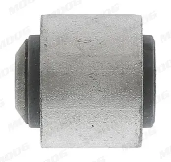 Фото 1 — Сайлентблок важеля (заднього) MB GL-class (X164)/ML-class (W164) 05- MOOG (ME-SB-14539) Фото Сайлентблок важеля (заднього) MB GL-class (X164)/ML-class (W164) 05- MOOG (ME-SB-14539) зображення 1