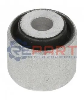 Фото Опора, важіль підвіски MOOG (MESB14540) зображення 1