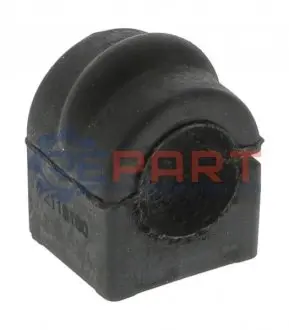 Опора, стабілізатор MOOG ME-SB-14914 Купити в Україні