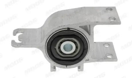 Фото 1 — Опора, важіль підвіски MOOG (MESB14920) Фото Опора, важіль підвіски MOOG (MESB14920) зображення 1