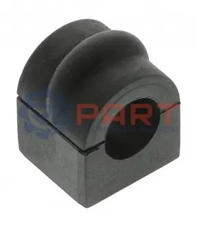 Опора, стабілізатор MOOG MESB14975 Купити в Україні