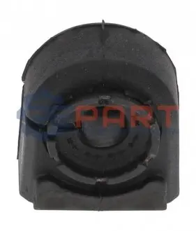 Опора, стабілізатор MOOG ME-SB-15189 Купити в Україні