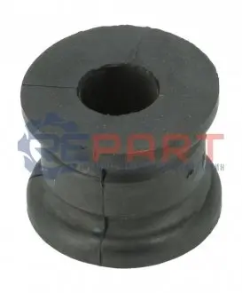 Опора, стабілізатор MOOG ME-SB-15695 Купити в Україні