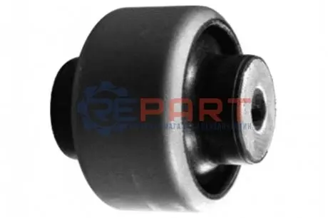 Фото Опора, важіль підвіски MOOG (MESB2256) зображення 1