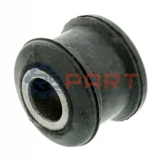 Втулка, стабілізатор MOOG MESB3650 Купити в Україні