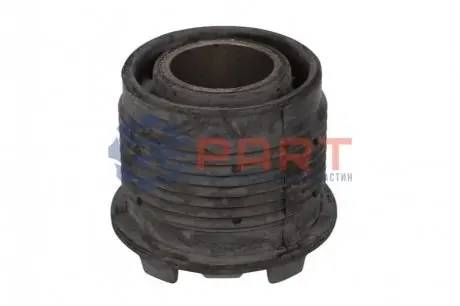 Фото Подушка балки (передня/задня) MB Vito (W638) MOOG (MESB4490) зображення 1