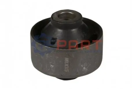 Фото Опора, важіль підвіски MOOG (MESB5154) зображення 1