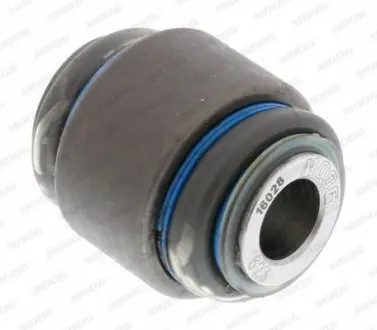 Фото Опора, цапфа колеса MOOG (MESB5169) зображення 1