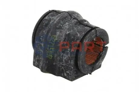 Втулка, стабілізатор MOOG MESB7202 Купити в Україні