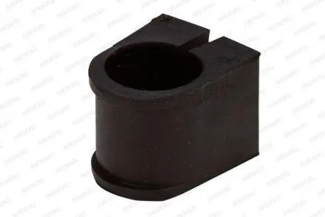 Втулка, стабілізатор MOOG ME-SB-7765 Купити в Україні