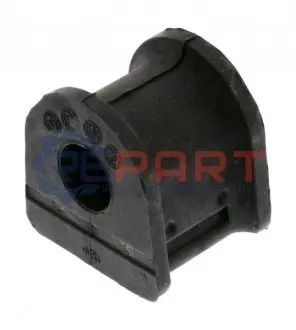 Опора, стабілізатор MOOG MESB7893 Купити в Україні