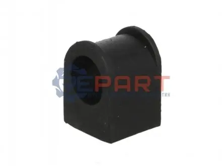 Фото Втулка, стабілізатор MOOG (ME-SB-7982) зображення 1