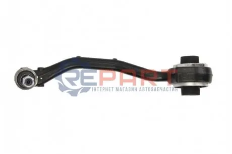 Фото Важіль підвіски (передній/знизу) (L) MB C-class (W203/S203/CL203) 00-11 MOOG (METC0987) зображення 1