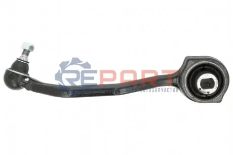 Фото 1 — Важіль підвіски (передній/знизу) (R) MB C-class (W203/S203/CL203) 00-11 MOOG (METC0988) Фото Важіль підвіски (передній/знизу) (R) MB C-class (W203/S203/CL203) 00-11 MOOG (METC0988) зображення 1