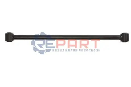 Фото Важіль підвіски, підвіска коліс MOOG (ME-TC-10647) зображення 1