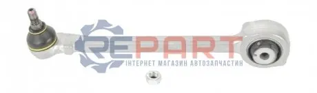Важіль підвіски передній Лів/Прав передн MERCEDES GLK (X204) 2.0-3.5 06.08-12.15 MOOG METC13773 Купити в Україні