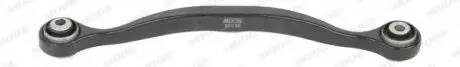 Важіль підвіски, підвіска коліс MOOG METC14939 Купити в Україні