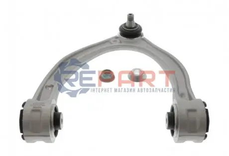 Фото Рычаг подвески передний MOOG (METC15115) изображение 1