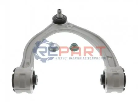 Фото Рычаг подвески передний MOOG (METC15116) изображение 1