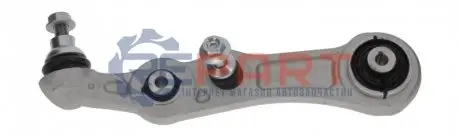 Рычаг подвески передний MOOG METC15123 Купить в Украине