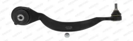 Фото 1 — Рычаг подвески передний MOOG (METC15591) Фото Рычаг подвески передний MOOG (METC15591) изображение 1