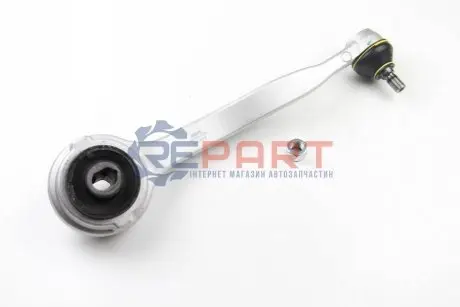 Фото Важіль підвіски (передній/знизу/спереду) (L) MB C-class (W203/W204) 00-/SLK/SLC/CLS/CLC-class 04- MOOG (METC1959) зображення 1