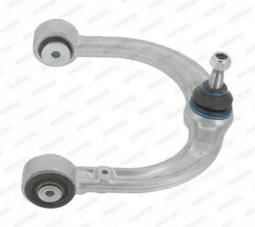 Фото 1 — Важіль підвіски (передній/зверху) (R) MB GL-class (X164)/M-class (W164)/R-class (W251/V251) 05-14 MOOG (METC8796) Фото Важіль підвіски (передній/зверху) (R) MB GL-class (X164)/M-class (W164)/R-class (W251/V251) 05-14 MOOG (METC8796) зображення 1