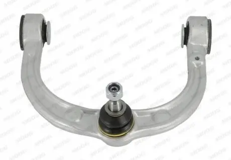 Фото 1 — Важіль підвіски (передній/зверху) (L) MB GL-class (X164)/M-class (W164)/R-class (W251/V251) 05-14 MOOG (METC8797) Фото Важіль підвіски (передній/зверху) (L) MB GL-class (X164)/M-class (W164)/R-class (W251/V251) 05-14 MOOG (METC8797) зображення 1