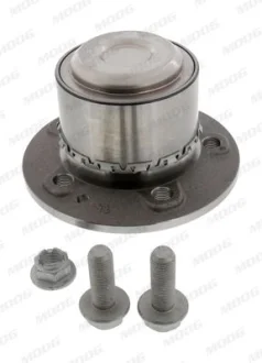 DB маточина передн. Vito 03 MOOG ME-WB-12722 Купити в Україні