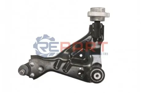 Фото Рычаг подвески передний MOOG (MEWP14045) изображение 1