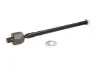 Тяга рульова Mitsubishi Outlander I 03-10 MOOG (MIAX12636) зображення 2
