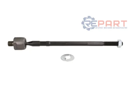 Тяга рульова Mitsubishi Outlander I 03-10 MOOG MIAX12636