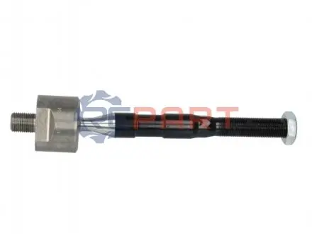 Тяга рульова Mitsubishi Pajero III 00-12 MOOG MIAX4444 Купити в Україні