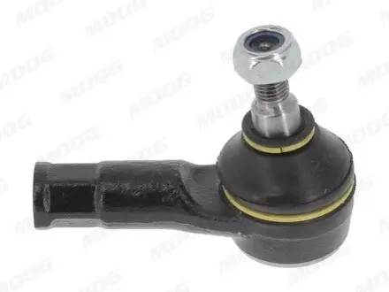 Рульовий наконечник MITSUBISHI MIRAGE / SPACE STAR VI, MIRAGE VI 1.0/1.2/1.2LPG 01.12 MOOG MIES16736