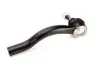 Наконечник тяги рульової (R) Mitsubishi Pajero IV/Montero 06 MOOG (MIES8438) зображення 3