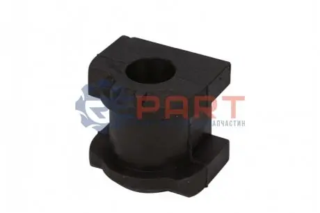 Фото Втулка, стабілізатор MOOG (MI-SB-10494) зображення 1