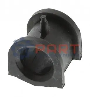 Фото 1 — Опора, стабілізатор MOOG (MI-SB-10896) Фото Опора, стабілізатор MOOG (MI-SB-10896) зображення 1