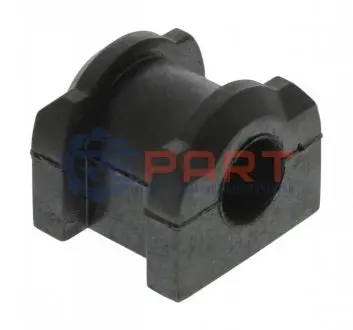 Фото Опора, стабілізатор MOOG (MI-SB-13929) зображення 1