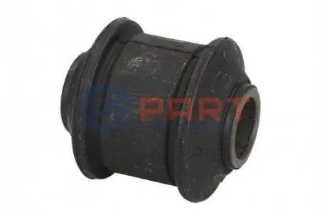 Сайлентблок заднього важеля MITSUBISHI L200 / TRITON, PAJERO II, PAJERO SPORT I, PAJERO SPORT II, PAJERO SPORT III 1.8-3.5 12.90 MOOG MI-SB-15908 Купити в Україні