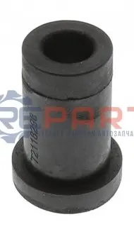 Фото 1 — Сайлентблок ресори (задньої) Mitsubishi L200/L300/L400/Pajero Sport 1.6/2.4D/2.5D 83- MOOG (MI-SB-16949) Фото Сайлентблок ресори (задньої) Mitsubishi L200/L300/L400/Pajero Sport 1.6/2.4D/2.5D 83- MOOG (MI-SB-16949) зображення 1