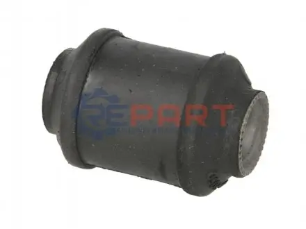 Фото 1 — Опора, важіль підвіски MOOG (MI-SB-5489) Фото Опора, важіль підвіски MOOG (MI-SB-5489) зображення 1