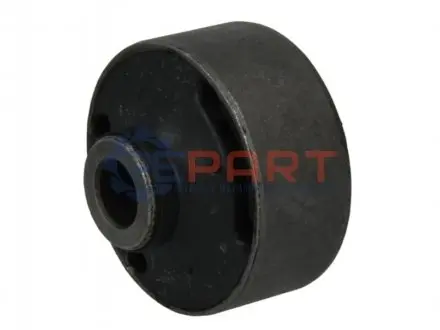 Фото Сайлентблок переднего рычага MOOG (MISB7312) изображение 1