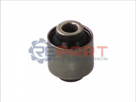 Сайлентблок важеля (заднього/зверху/всередині) Mitsubishi Colt/Lancer 92-03 MOOG MISB8113 Купити в Україні