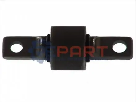 Сайлентблок важеля (заднього/зверху/всередині) Mitsubishi Colt/Lancer 92-03 MOOG MISB8114 Купити в Україні