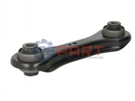 Важіль підвіски (задній) Mitsubishi Lancer VIII/Outlander II 06- MOOG MITC10631 Купити в Україні