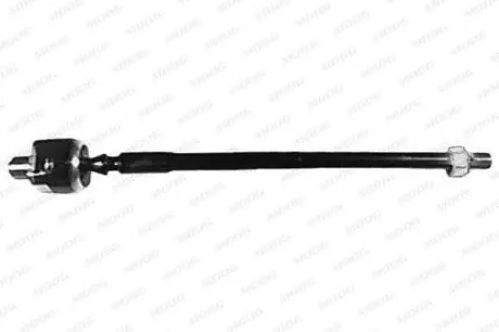 Тяга рульова Nissan Primera/100NX/Sunny VII 90-00 MOOG NIAX1268 Купити в Україні