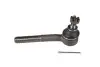 Рульовий наконечник FORD MAVERICK NISSAN PICK UP, TERRANO I, TERRANO II 2.4-3.0 08.87-01.02 MOOG (NIAX1795) зображення 1
