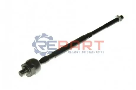 Внутрішня рульова тяга MOOG NIAX7248 Купити в Україні