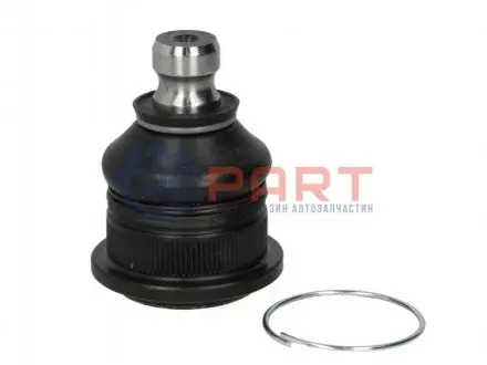 Нижній/верхній кульовий шарнір MOOG NIBJ2792 Купити в Україні