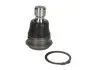 Опора кульова (передня/знизу) Nissan Qashqai/X-Trail 07-/Murano 03- (d=20mm) NIBJ4954